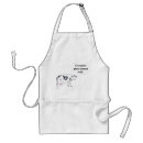 Search for milking aprons Cow