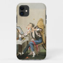Search for caricature iphone cases Humour