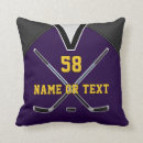Search for hockey room decor For kids