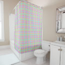 Search for preppy shower curtains Blue