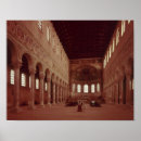 Search for byzantine art 06th