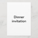 Search for food and drink invitations Wine