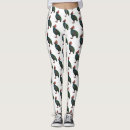 Search for quail clothing Pheasant