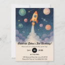 Search for deep space invitations Galaxy