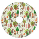 Search for deer tree skirts Animals