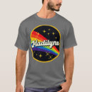 Search for christmas sayings tshirts Birthday