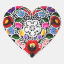 Search for embroidery stickers Colourful