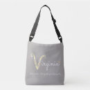 Search for monogram crossbody bags Text