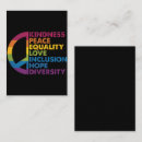 Search for equals note cards Lgbtq