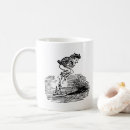 Search for february birthday mugs Leapling