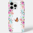 Search for kraft iphone cases Background