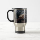Search for dolphin travel mugs Nature