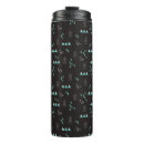 Search for winter designs drinkware Modern