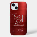 Search for kjv iphone cases Christian
