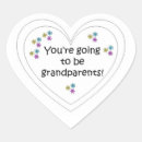 Search for grandmother stickers Grandparents