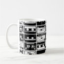 Search for old fashion mugs Pattern