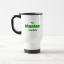 Search for down east mugs Maine