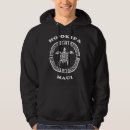 Search for maui hoodies Ocean