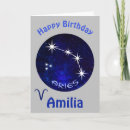 Search for aries birthday cards Horoscope