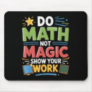 Search for great teacher mousepads Funny