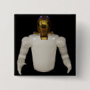 Search for humanoids badges Research