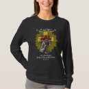 Search for cross womens tshirts Bible