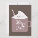 Search for pumpkin birthday cards Cute