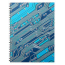 Search for circuit board notebooks Engineering