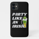 Search for st patrick s day party electronics Irish