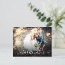 Search for elopement celebration invitations Celebrate with us