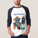 Search for cleopatra tshirts Ancient civilization