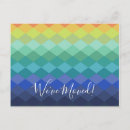 Search for family new address postcards Cute