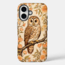 Search for peach blossoms iphone cases For her