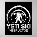 Search for yeti posters Funny