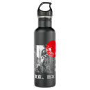 Search for tattoo water bottles Japan