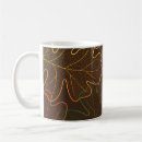 Search for transparent background mugs Autumn