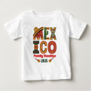 Search for mexico baby shirts Trip