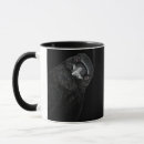Search for crow mugs Poe