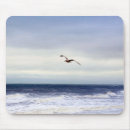 Search for sea foam mousepads Surf