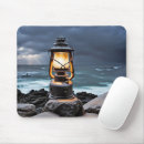 Search for lanterns mousepads Retro