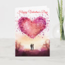 Search for large valentines day cards Romance