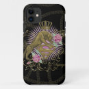 Search for the golden girls iphone cases Matrix