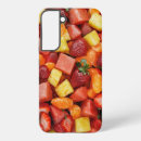 Search for fresh samsung cases Fruit