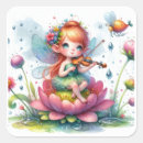 Search for girl head stickers Pink