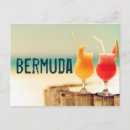 Search for bermuda postcards Vacation