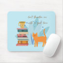 Search for normal mousepads Cat