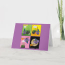 Search for owl halloween cards Witch