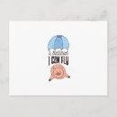 Search for flying pigs postcards Animal