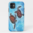 Search for baby turtle iphone cases Turtles