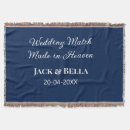 Search for perfect match Match made in heaven